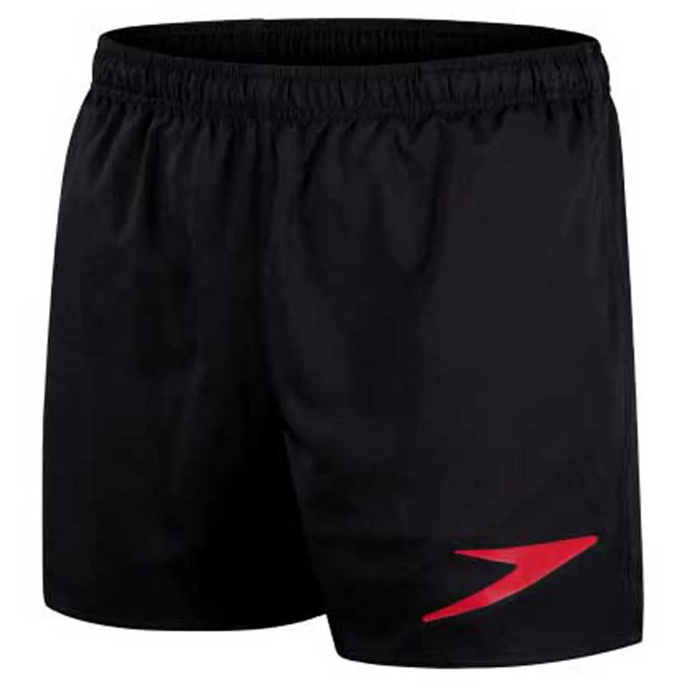 Speedo Sport Logo 16´´ Badeshorts Speedo Sport Logo 16´´ Badeshorts