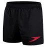 Speedo Sport Logo 16´´ Badeshorts