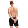 Speedo Sport Logo 16´´ Badeshorts