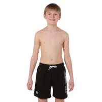 Speedo Star Wars 15´´ Badeshorts Speedo Star Wars 15´´ Badeshorts