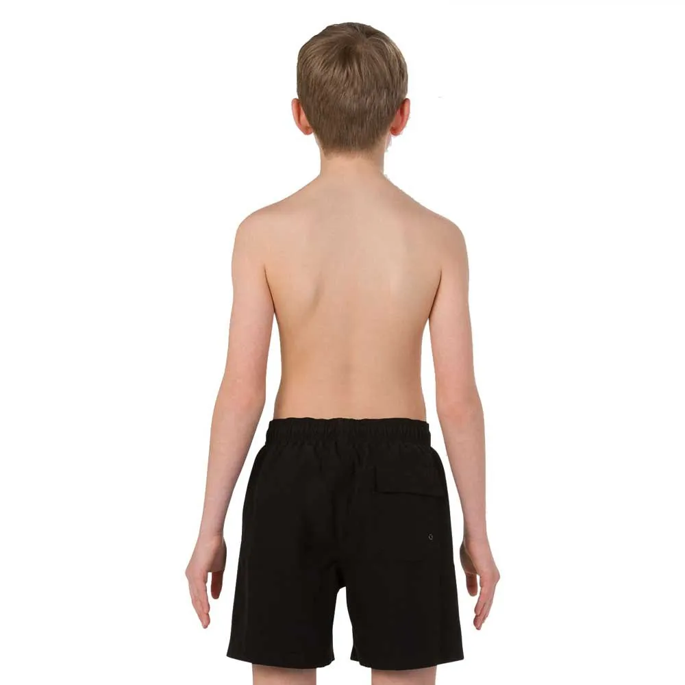 Speedo Star Wars 15´´ Badeshorts Speedo Star Wars 15´´ Badeshorts
