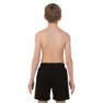 Speedo Star Wars 15´´ Badeshorts
