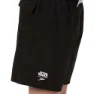 Speedo Star Wars 15´´ Badeshorts
