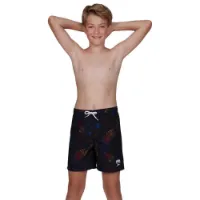 Speedo Star Wars Allover 15´´ Badeshorts Speedo Star Wars Allover 15´´ Badeshorts