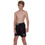 Speedo Star Wars Allover 15´´ Badeshorts