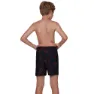 Speedo Star Wars Allover 15´´ Badeshorts