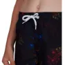 Speedo Star Wars Allover 15´´ Badeshorts