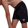 Speedo Star Wars Allover 15´´ Badeshorts