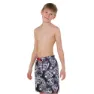 Speedo Star Wars Badeshorts