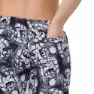 Speedo Star Wars Badeshorts