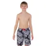Speedo Star Wars Badeshorts