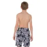 Speedo Star Wars Badeshorts
