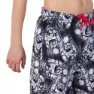 Speedo Star Wars Badeshorts