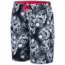 Speedo Star Wars Badeshorts