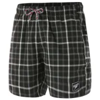 Speedo Stripe Leisure 16´´ Badeshorts Speedo Stripe Leisure 16´´ Badeshorts