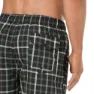 Speedo Stripe Leisure 16´´ Badeshorts