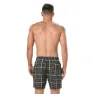 Speedo Stripe Leisure 16´´ Badeshorts