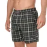 Speedo Stripe Leisure 16´´ Badeshorts