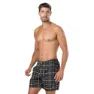 Speedo Stripe Leisure 16´´ Badeshorts