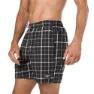 Speedo Stripe Leisure 16´´ Badeshorts