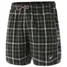 Speedo Stripe Leisure 16´´ Badeshorts male