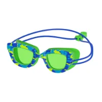 Speedo Sunny G Pop Seasiders Print Kinderschwimmbrille Speedo Sunny G Pop Seasiders Print Kinderschwimmbrille