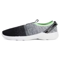 Speedo Surfknit Pro Wasserschuhe Speedo Surfknit Pro Wasserschuhe