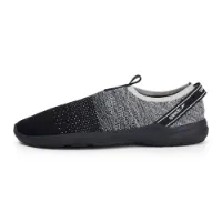 Speedo Surfknit Pro Wasserschuhe Speedo Surfknit Pro Wasserschuhe