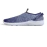 Cerulean blue / team light blue