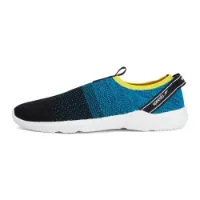 Speedo Surfknit Pro Wasserschuhe female