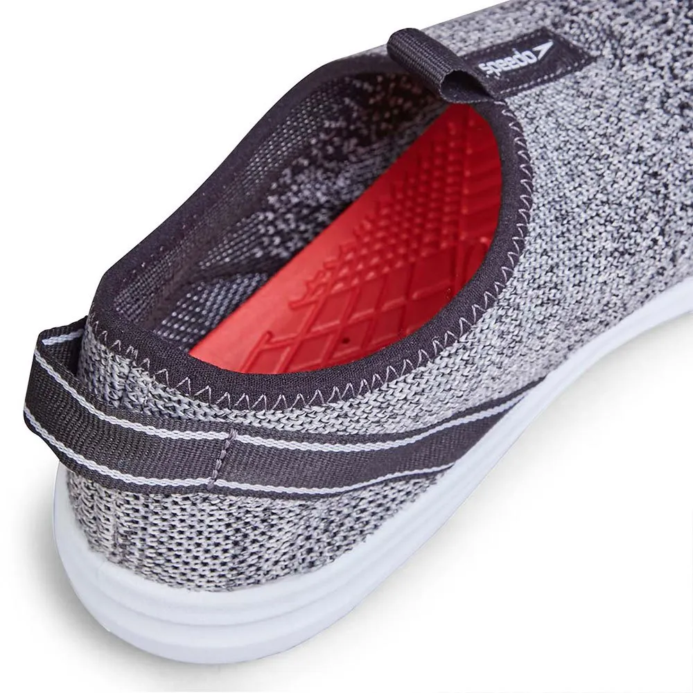 Speedo Surfknit Pro Wasserschuhe female Speedo Surfknit Pro Wasserschuhe female