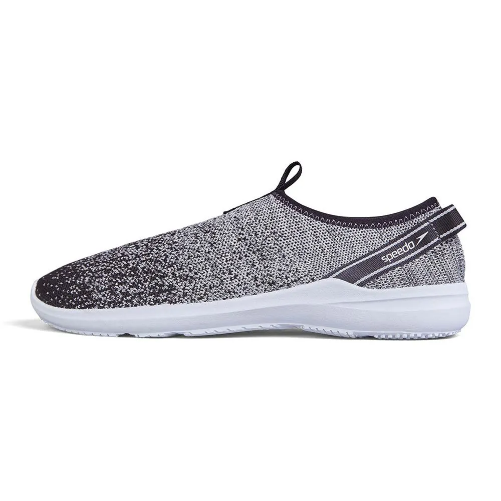 Speedo Surfknit Pro Wasserschuhe female Speedo Surfknit Pro Wasserschuhe female