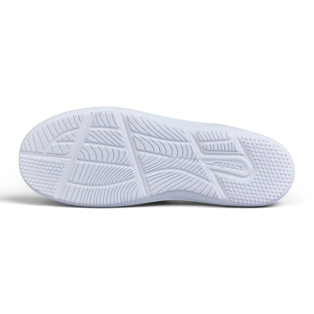 Speedo Surfknit Pro Wasserschuhe female Speedo Surfknit Pro Wasserschuhe female