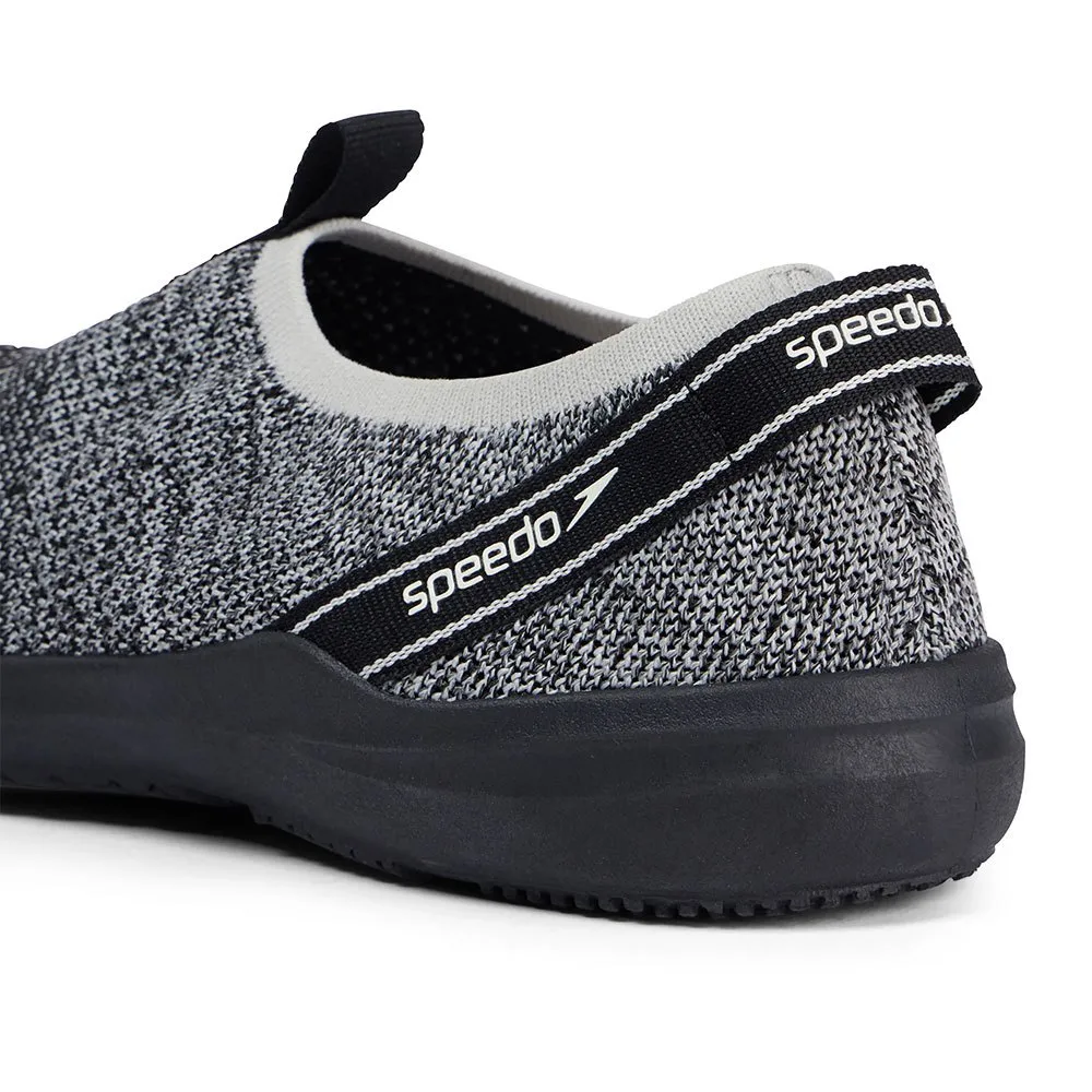 Speedo Surfknit Pro Wasserschuhe Speedo Surfknit Pro Wasserschuhe