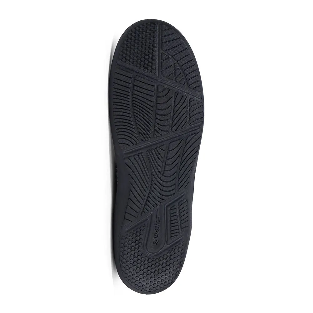 Speedo Surfknit Pro Wasserschuhe Speedo Surfknit Pro Wasserschuhe