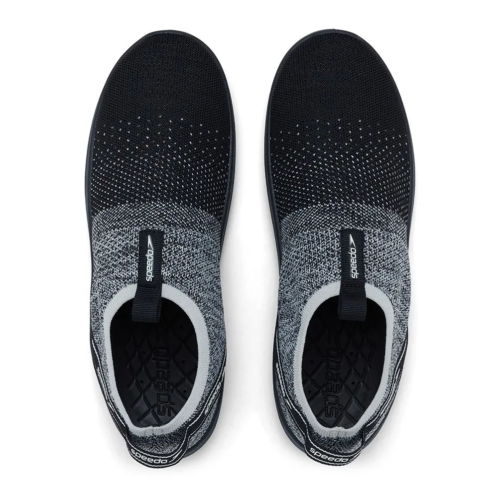 Speedo Surfknit Pro Wasserschuhe Speedo Surfknit Pro Wasserschuhe