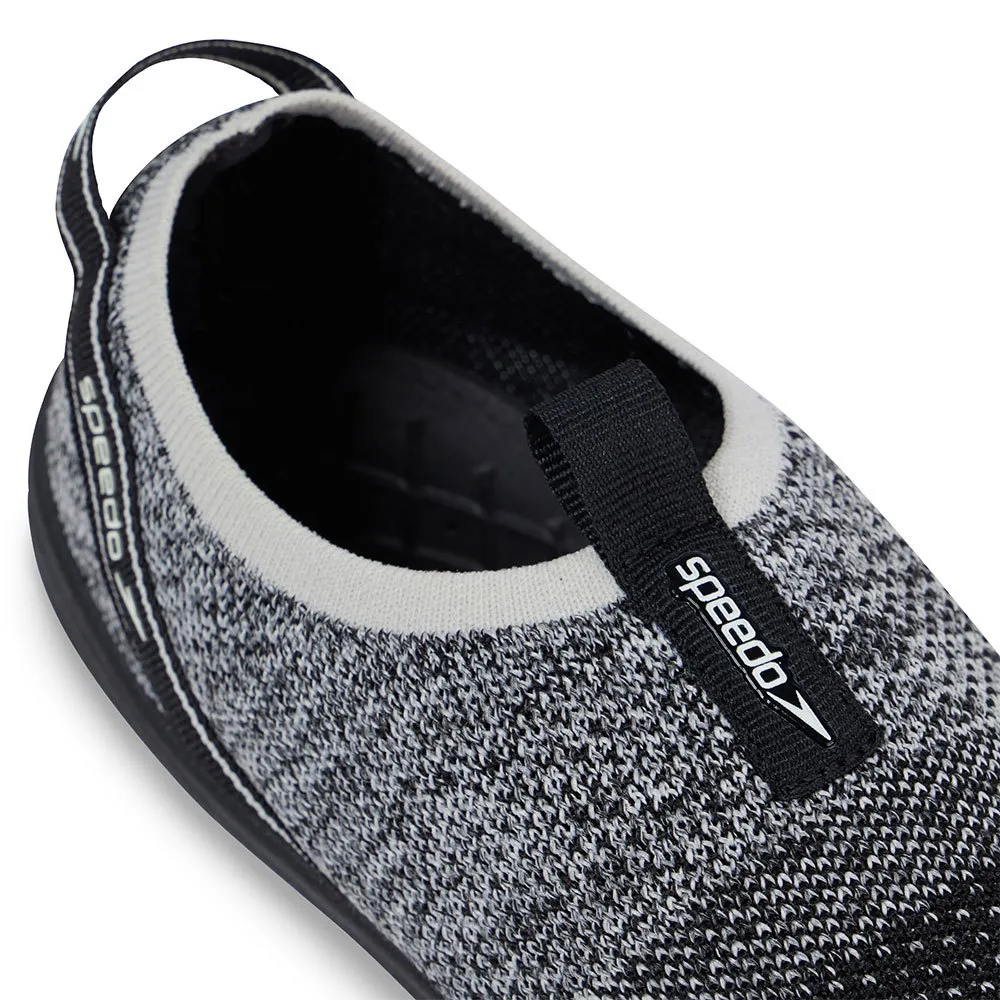 Speedo Surfknit Pro Wasserschuhe Speedo Surfknit Pro Wasserschuhe