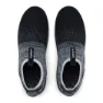 Speedo Surfknit Pro Wasserschuhe