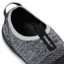 Speedo Surfknit Pro Wasserschuhe