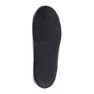 Speedo Surfknit Pro Wasserschuhe