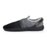 Speedo Surfknit Pro Wasserschuhe