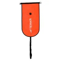 Speedo Swim Boje Speedo Swim Boje