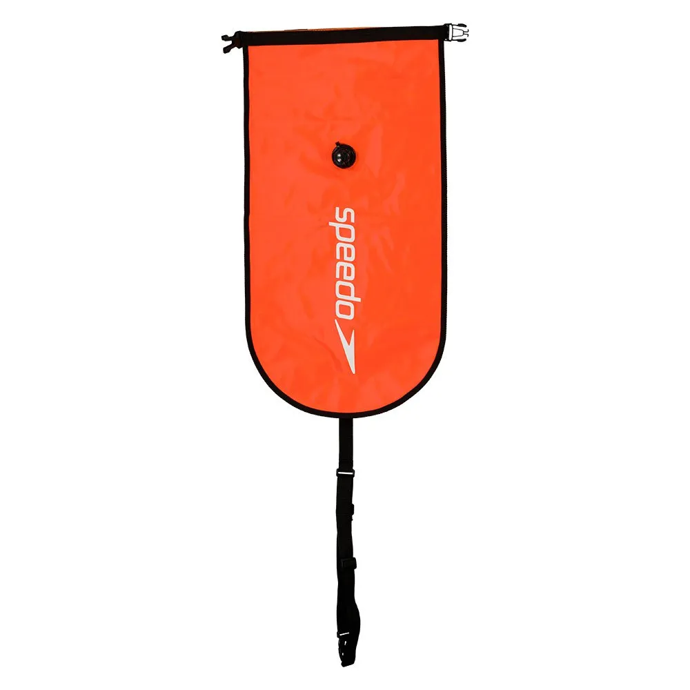 Speedo Swim Boje, Orange Speedo Swim Boje, Orange