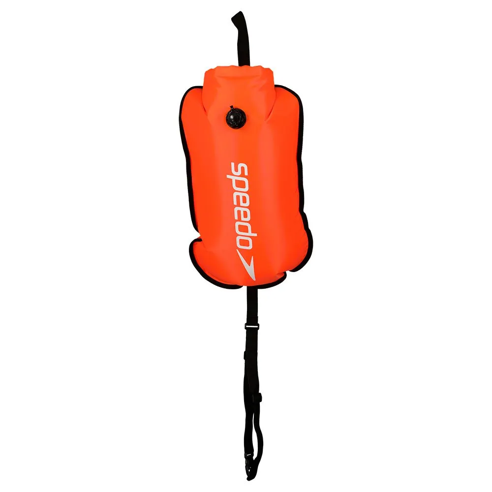 Speedo Swim Boje, Orange Speedo Swim Boje, Orange