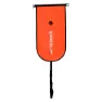 Speedo Swim Boje, Orange