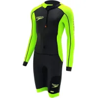 Speedo Swimrun 2.0 Shorty Speedo Swimrun 2.0 Shorty