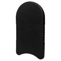Speedo Team Kickboard Speedo Team Kickboard