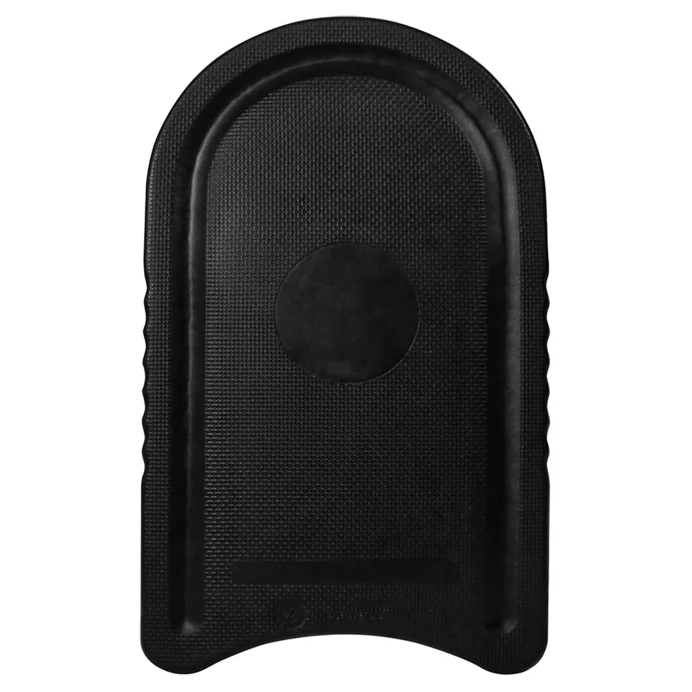 Speedo Team Kickboard, Speedo black Speedo Team Kickboard, Speedo black