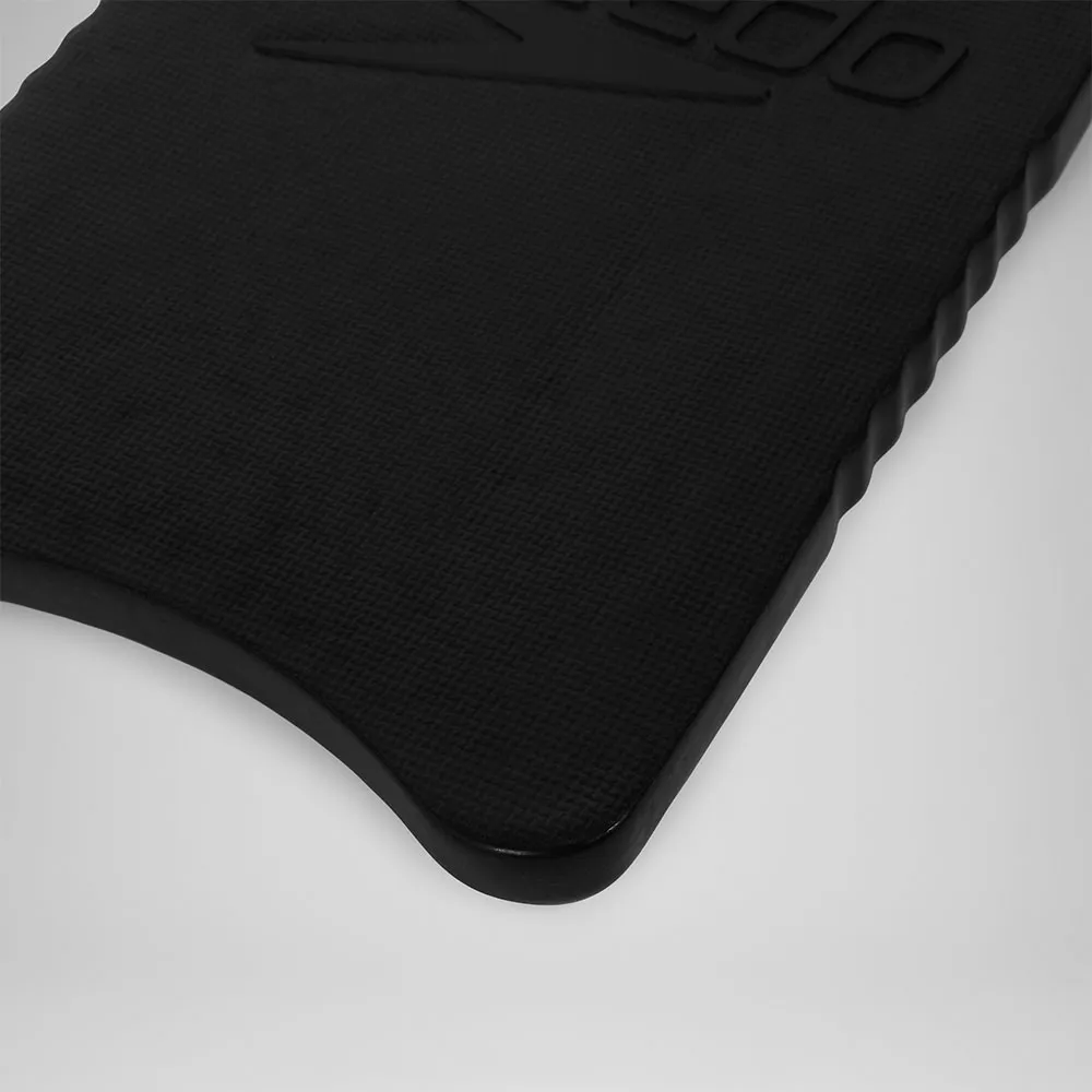 Speedo Team Kickboard, Speedo black Speedo Team Kickboard, Speedo black