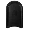 Speedo Team Kickboard, Speedo black